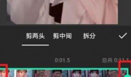 截拳李爆料视频,独家爆料视频背后的惊人真相