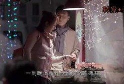 娱乐麻辣烫爆料视频,视频爆料背后的惊人真相