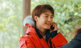 李晟马天宇爆料视频,娱乐圈幕后真相大曝光