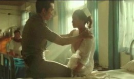 曰韩伦理片在线观看,在线观看背后的伦理争议与审美探索