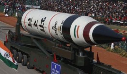 印度核导弹爆料视频,独家视频曝光惊人内幕