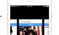 网红爆料吃瓜网页下载安装,揭秘吃瓜网页下载安装全攻略