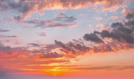 天空日出爆料视频大全,高清视频大全，捕捉每日晨曦之美