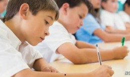 课外辅导老师在线观看,在线观看课外辅导的便捷体验