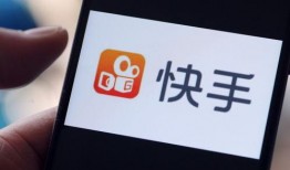 新闻爆料投稿平台快手,见证时代脉搏，共筑舆论新生态