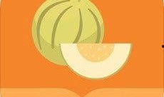 吃瓜无瓜小说免费阅读,揭秘网络小说世界的免费阅读奥秘