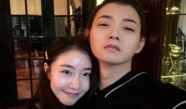 娱乐吃瓜壁纸图片可爱女,可爱女生娱乐吃瓜壁纸，带你领略青春活力