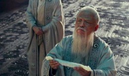 姜子牙在线观看影院,在线影院独家首映，传奇归来，战神觉醒