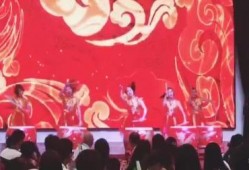 鼓龙最新爆料新闻