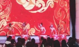 鼓龙最新爆料新闻