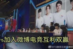 队长席位爆料视频大全最新,揭秘最新视频大全背后的精彩瞬间