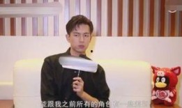 崔永爆料明星视频,揭秘明星幕后真相