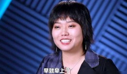 李雪琴校友爆料视频,揭秘校园生活幕后故事