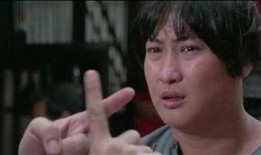 鬼打鬼高清在线观看,惊悚悬疑，高清在线惊悚盛宴