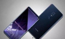 华为matex9最新爆料,折叠屏新王者的神秘面纱即将揭晓