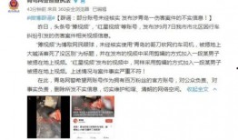 南溪本地爆料事件视频,视频揭露惊人事件真相