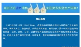 湖南工厂爆料视频播放网站