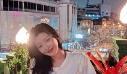 刘大锤爆料孙怡视频播放,揭秘娱乐圈幕后真相