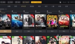 电视卫视直播在线观看,尽享精彩瞬间