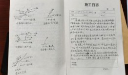 施工中在线观看,在线观看施工进展新体验
