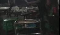 眉山八卦爆料事件视频最新,揭秘事件背后惊人真相