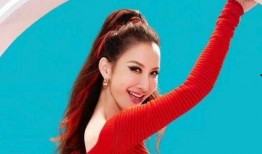 李玟的徒弟爆料视频是真的吗,李玟徒弟爆料视频真实性揭秘