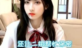 大姐爆料二姐视频,二姐视频背后的惊人真相