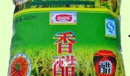 调味料最新爆料新闻报道,揭秘最新爆料背后的行业变革