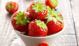 草莓娱乐吃瓜酱,揭秘娱乐圈那些不为人知的幕后故事