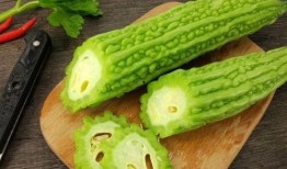 娱乐吃瓜作品怎么做的,轻松制作你的热门话题