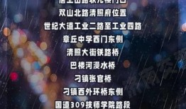 山东最新爆料烟花,最新爆料揭秘璀璨夜空背后的故事