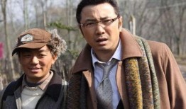 宝强爆料徐峥视频播放,真相背后引人深思