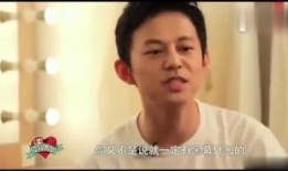 何炅爆料娱乐圈水太深,何炅直言“水太深”，内幕曝光引关注