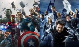 复仇者联盟最新爆料,终局之战全新爆料揭秘，英雄集结再战巅峰！