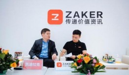 刘震最新爆料,揭秘娱乐圈惊人内幕