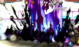 火影忍者三船爆料视频,揭秘忍者世界背后的惊人真相！