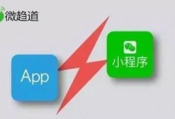 玉龙融媒新闻爆料小程序,揭秘新闻背后的故事