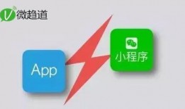 玉龙融媒新闻爆料小程序,揭秘新闻背后的故事