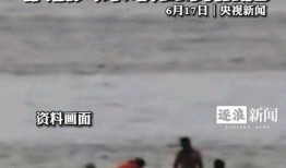 菲律宾爆料新闻最新事件,政坛丑闻引发社会热议