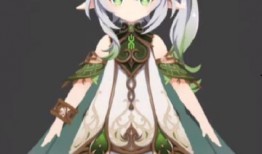 须弥爆料角色排行最新版,盘点热门角色实力榜