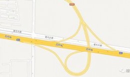 武汉南四环最新爆料,全速推进，未来交通新枢纽即将崛起