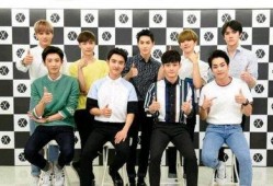 花样男团最新爆料,揭秘成员们的幕后故事与精彩瞬间