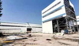 石家庄工厂爆料视频最新,揭秘生产线背后的故事