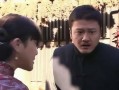 八妻在线观看,揭秘现代婚姻的八面玲珑