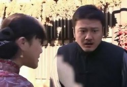 八妻在线观看,揭秘现代婚姻的八面玲珑