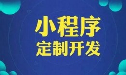 玉龙融媒新闻爆料小程序,揭秘新闻背后的故事