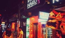 网红木子爆料视频,揭秘幕后真相