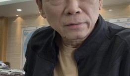 娱乐吃瓜老头直播视频,娱乐吃瓜老头带你领略娱乐圈幕后风云