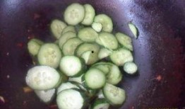 爆料吃瓜的视频怎么做的,揭秘爆料制作全过程