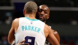 帕克最新爆料图片高清大图,高清大图揭秘神秘事件全貌